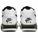 Кроссовки Nike Air Flight 89 | CJ5390-101