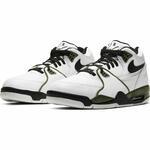 Кроссовки Nike Air Flight 89 | CJ5390-101