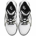 Кроссовки Nike Air Flight 89 | CJ5390-101
