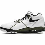Кроссовки Nike Air Flight 89 | CJ5390-101