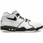 Кроссовки Nike Air Flight 89 | CJ5390-101