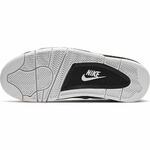 Кроссовки Nike Air Flight 89 | CJ5390-101