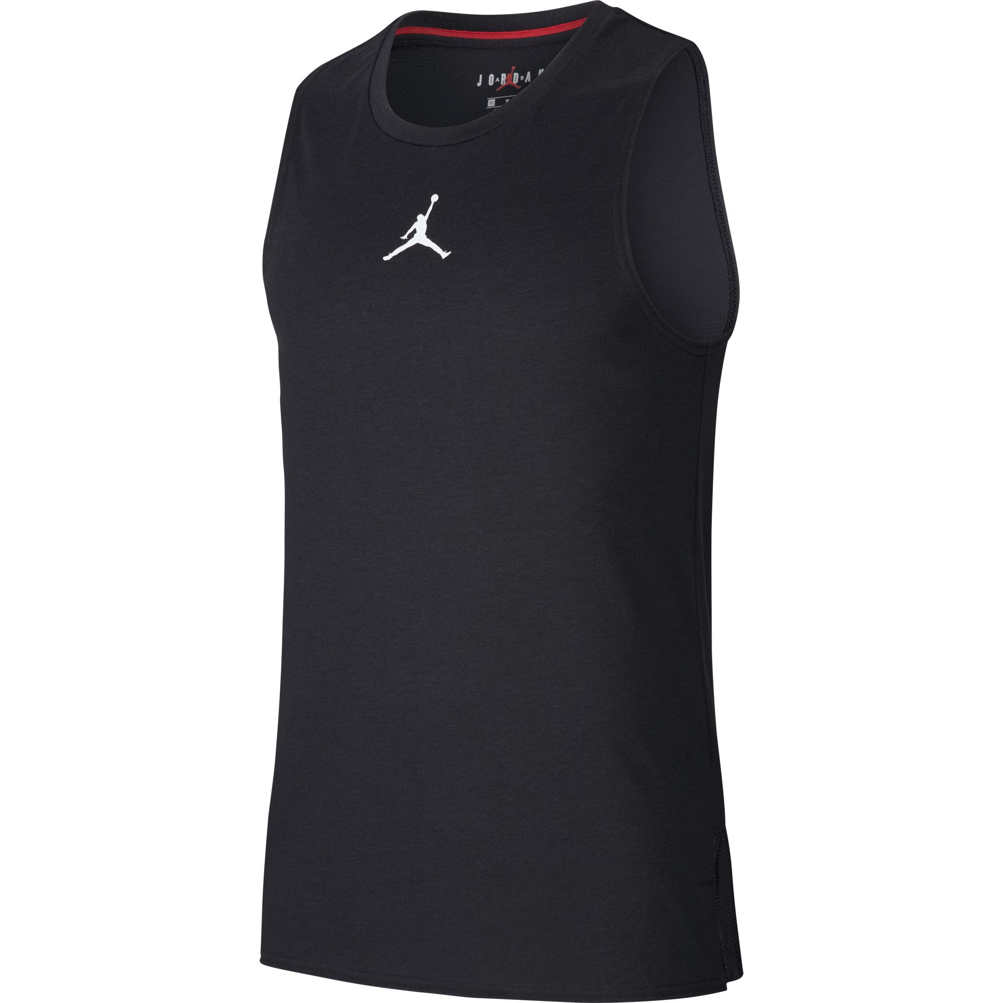 Купить Майка Jordan 23 Alpha | CJ5544-010 в Москве или заказать доставку на Slamdunk.su