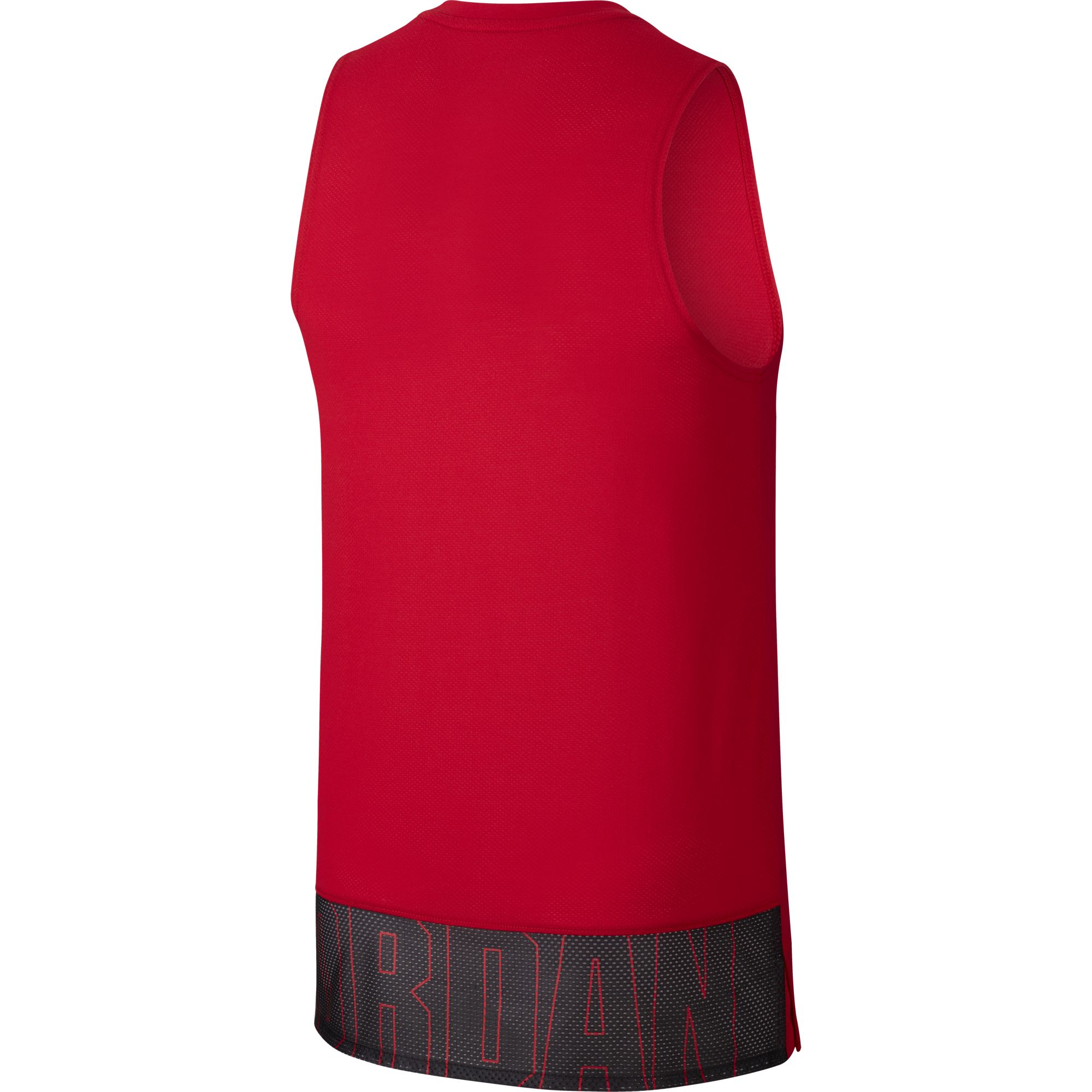 Купить Майка Jordan 23 Alpha | CJ5544-687 в Москве или заказать доставку на Slamdunk.su