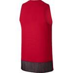 Майка Jordan 23 Alpha | CJ5544-687