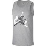 Майка Jordan Jumpman Classics | CJ6248-091