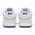 Nike SB Dunk Low Pro Premium | CJ6884-100