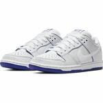 Nike SB Dunk Low Pro Premium | CJ6884-100