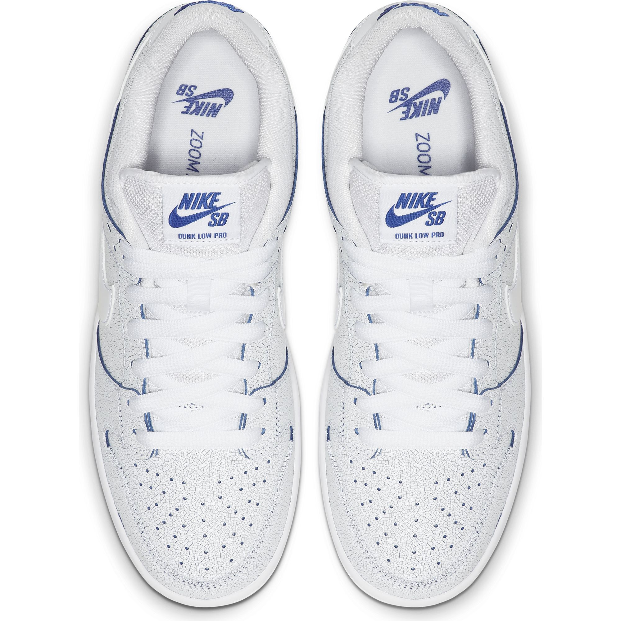 Nike SB Dunk Low Pro Premium