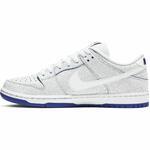 Nike SB Dunk Low Pro Premium | CJ6884-100