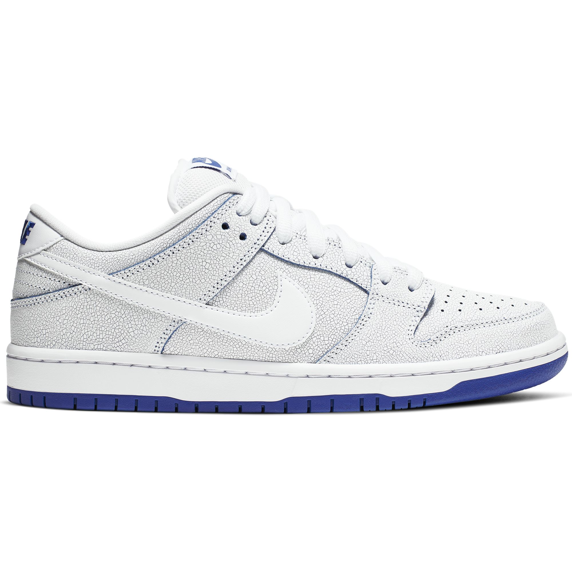 Купить Nike SB Dunk Low Pro Premium | CJ6884-100 в Москве или заказать доставку на Slamdunk.su