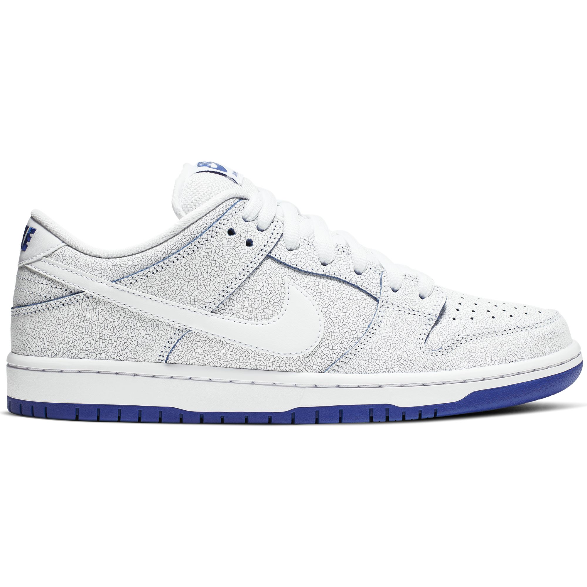 Nike SB Dunk Low Pro Premium | CJ6884-100