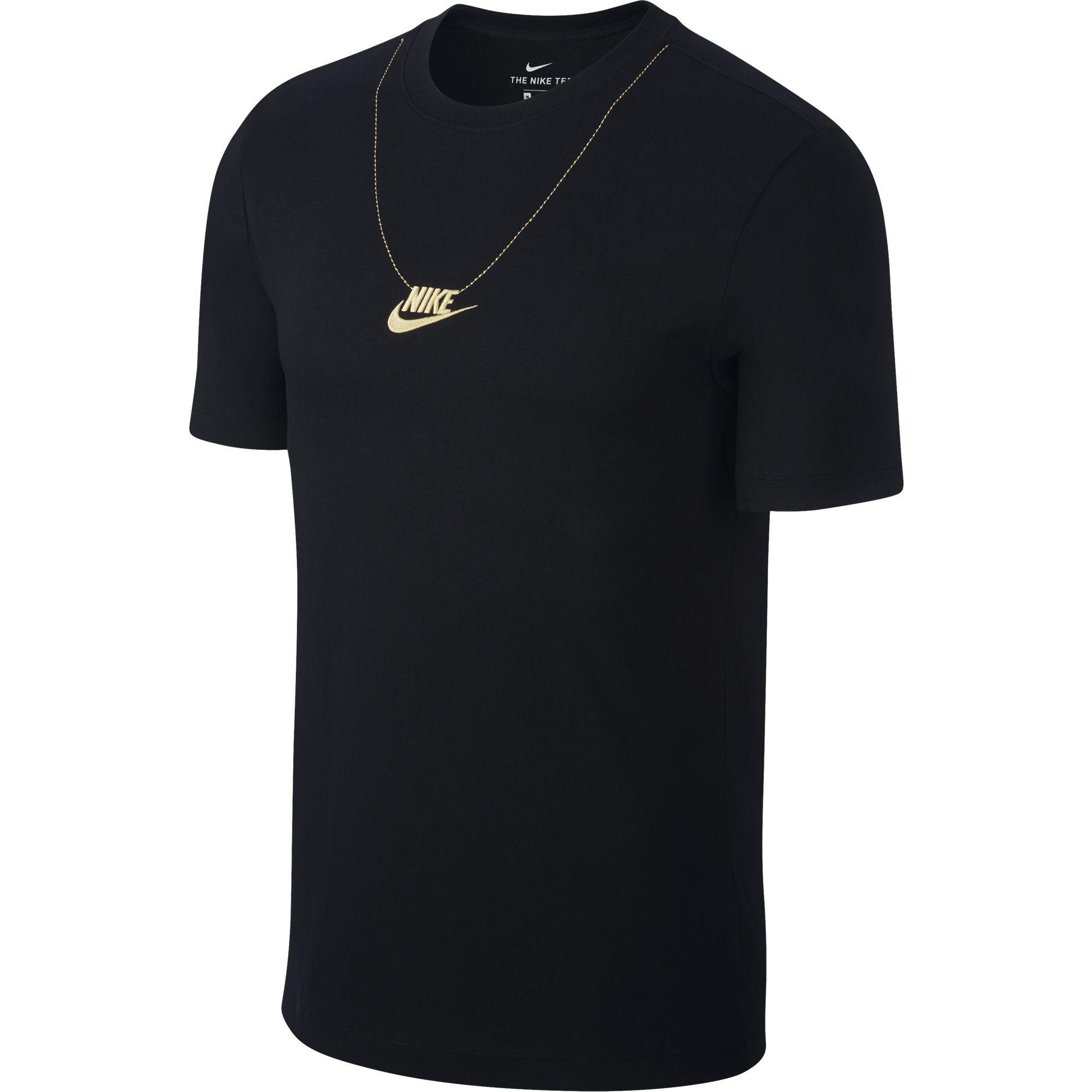 

Футболка Nike Sportswear