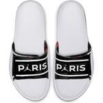 Сланцы Jordan Hydro 7 V2 Paris Saint-Germain | CJ7244-001