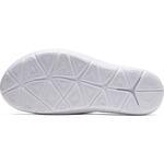 Сланцы Jordan Hydro 7 V2 Paris Saint-Germain | CJ7244-001