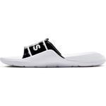 Сланцы Jordan Hydro 7 V2 Paris Saint-Germain | CJ7244-001