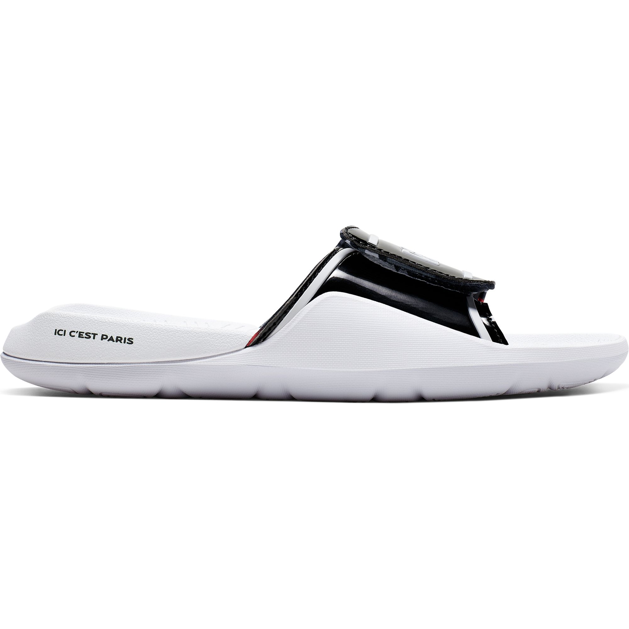 Jordan Hydro 7 V2 Paris Saint Germain CJ7244 001