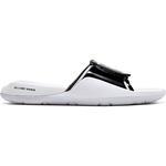 Сланцы Jordan Hydro 7 V2 Paris Saint-Germain | CJ7244-001