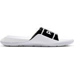 Сланцы Jordan Hydro 7 V2 Paris Saint-Germain | CJ7244-001