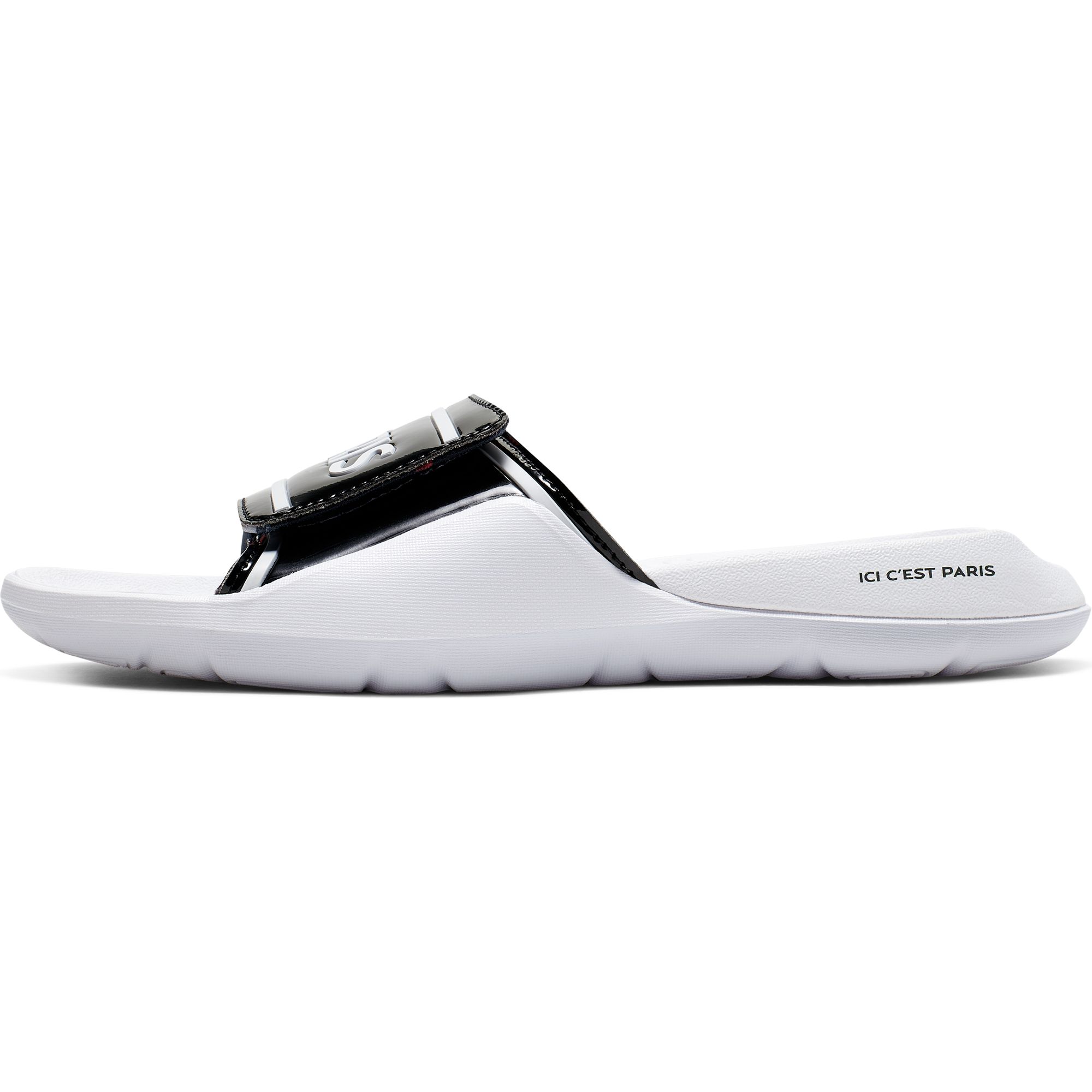 Jordan Hydro 7 V2 Paris Saint Germain CJ7244 001