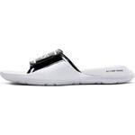 Сланцы Jordan Hydro 7 V2 Paris Saint-Germain | CJ7244-001