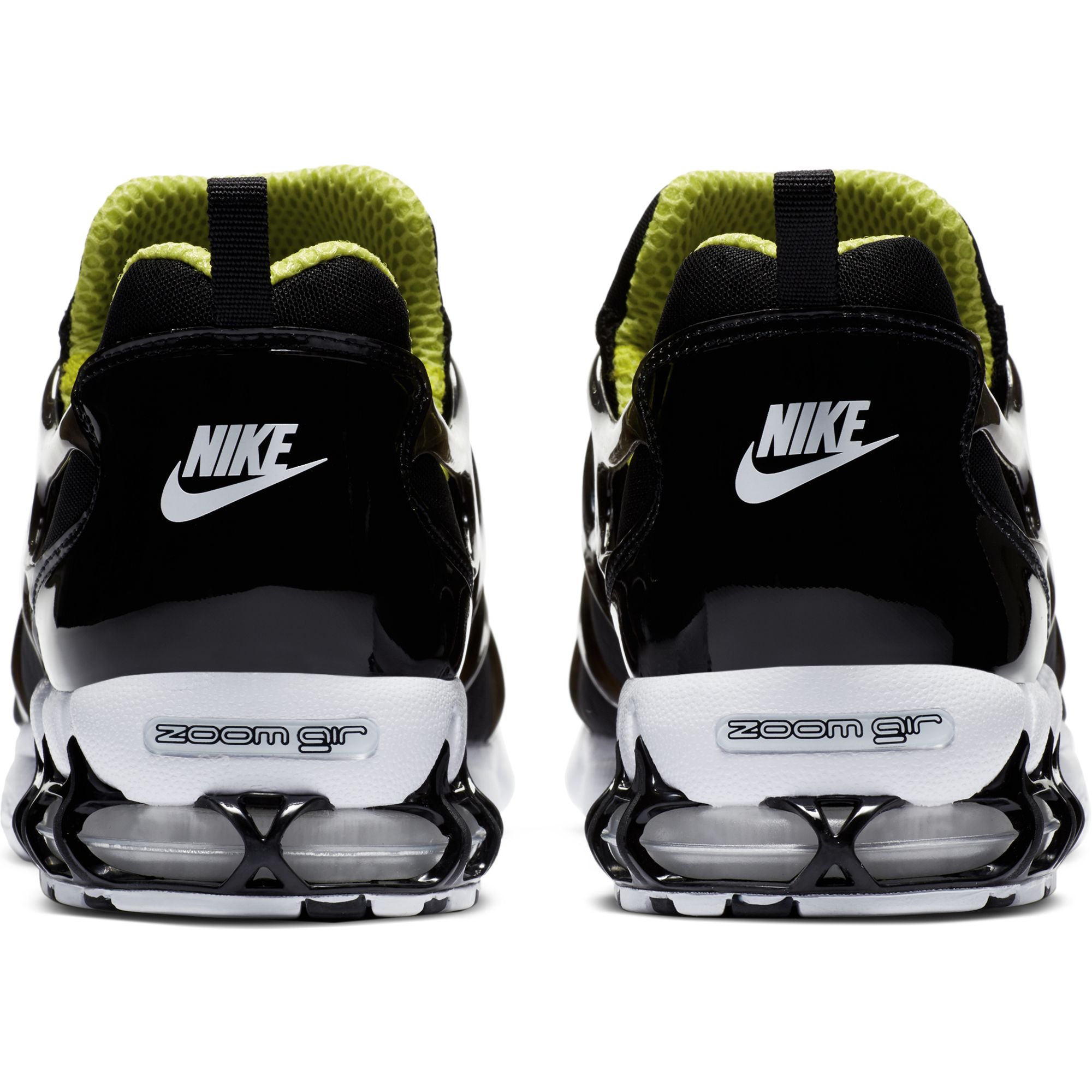 Nike zoom kk hotsell