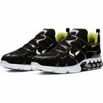 Кроссовки  Nike x Stüssy Air Zoom Spiridon KK | CJ9918-001