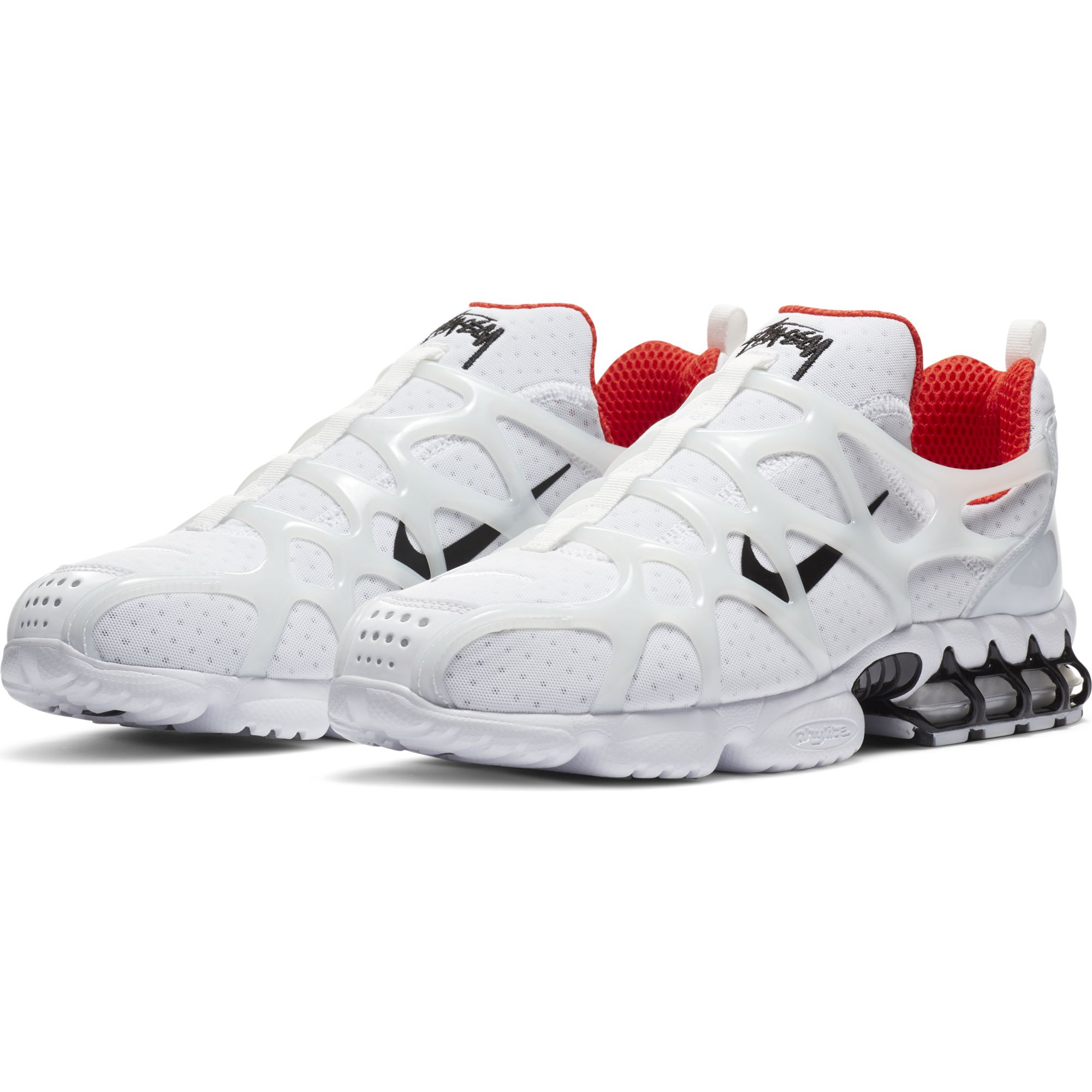 Novo nike air zoom cheap