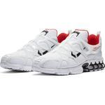Кроссовки Nike Air Zoom Spiridon  | CJ9918-100