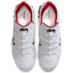 Кроссовки Nike Air Zoom Spiridon  | CJ9918-100