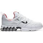 Кроссовки Nike Air Zoom Spiridon  | CJ9918-100