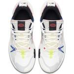 Детские баскетбольные кроссовки Jordan "Why Not?" Zer0.2 SE | CK0494-100
