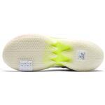 Детские баскетбольные кроссовки Jordan "Why Not?" Zer0.2 SE | CK0494-100