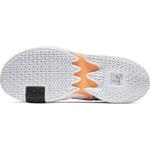 Детские баскетбольные кроссовки Jordan "Why Not?" Zer0.2 SE | CK0494-101