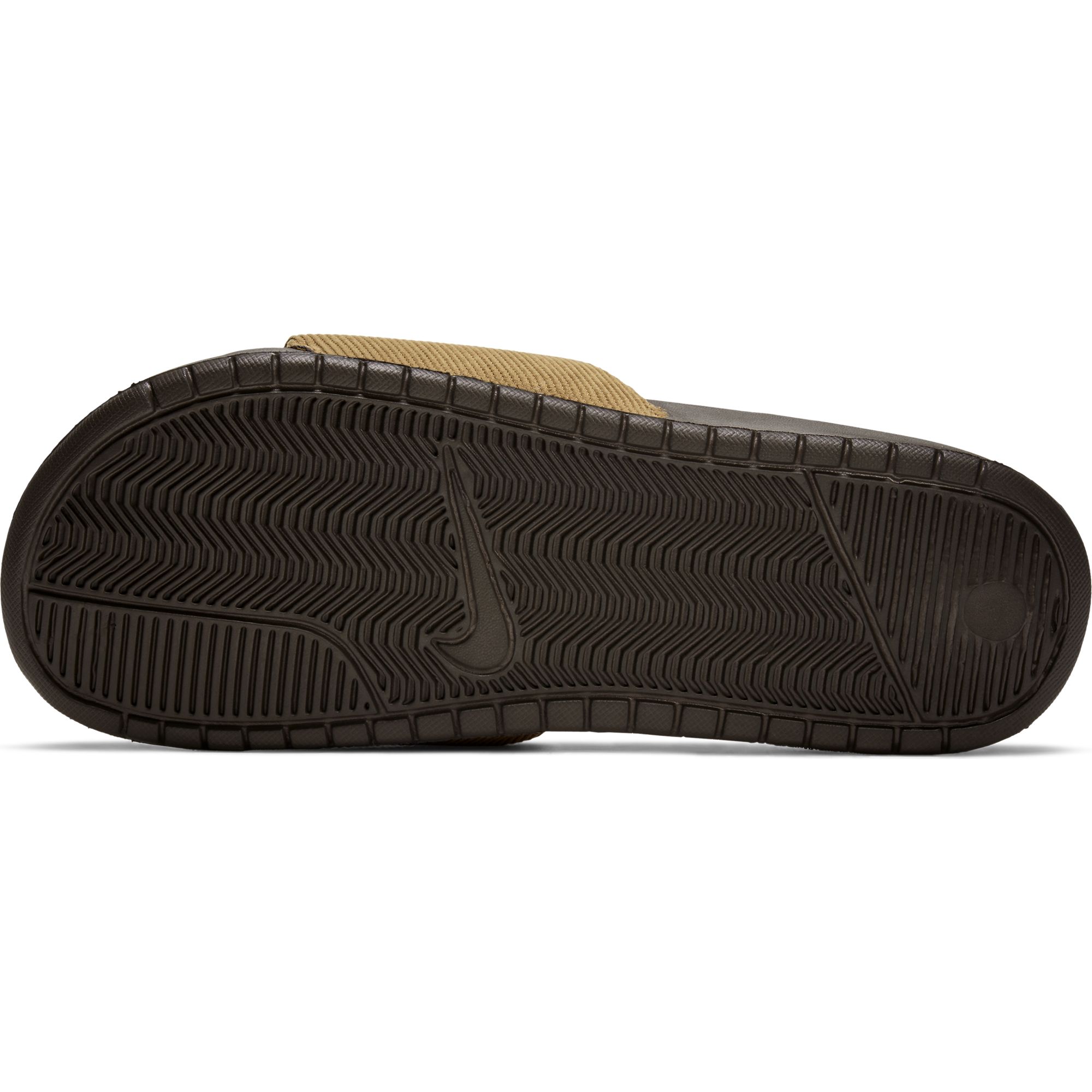Nike benassi se shop