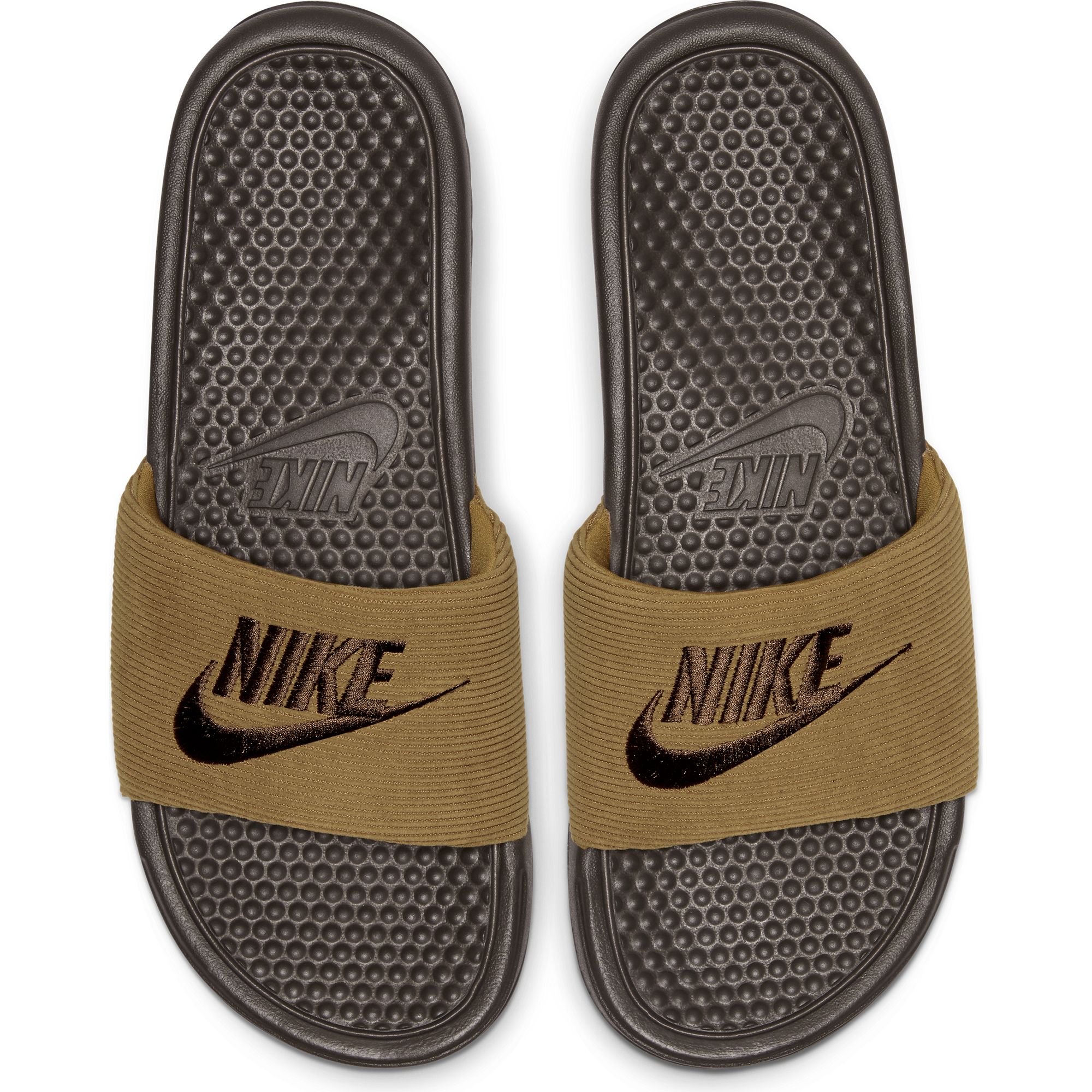 Nike Benassi JDI SE CK0644 200