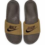 Сланцы Nike Benassi JDI SE - картинка