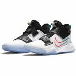 Баскетбольные кроссовки Nike Zoom Flight | CK0787-101