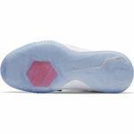 Баскетбольные кроссовки Nike Zoom Flight | CK0787-101