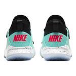 Баскетбольные кроссовки Nike Zoom Flight | CK0787-300