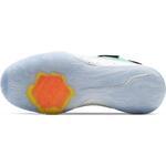 Баскетбольные кроссовки Nike Zoom Flight | CK0787-300
