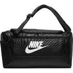 Сумка Nike Brasilia | CK0929-010
