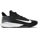 Баскетбольные кроссовки Nike Precision IV | CK1069-001