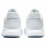 Баскетбольные кроссовки Nike Precision IV | CK1069-100