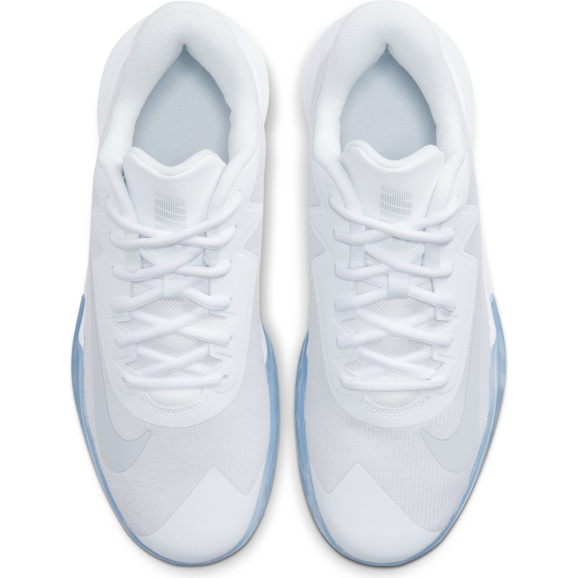 Nike air precision 11 hotsell