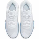 Баскетбольные кроссовки Nike Precision IV - картинка