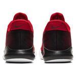 Баскетбольные кроссовки Nike Precision IV | CK1069-600