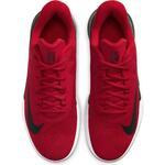 Баскетбольные кроссовки Nike Precision IV | CK1069-600