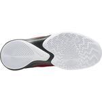 Баскетбольные кроссовки Nike Precision IV | CK1069-600