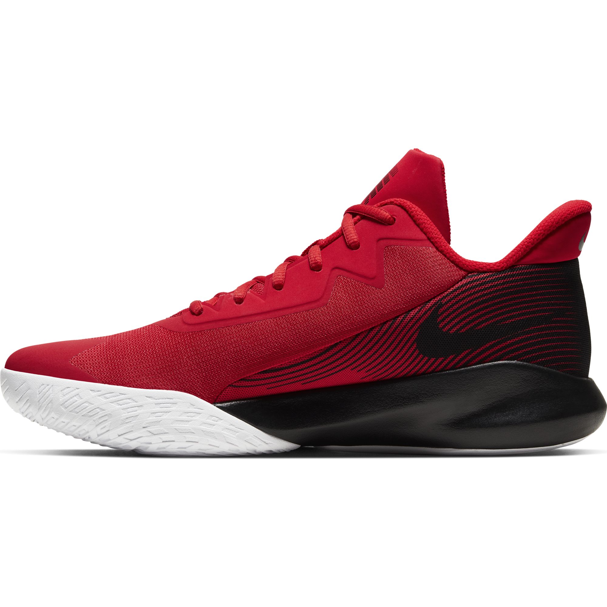Nike air precision basketball shoe 600 outlet